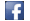 名月荘フェイスブック