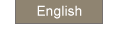 english