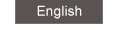 English