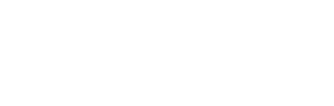 蔵王連峰を見晴らす高台に趣きの異なる離れ風のお部屋がゆったりと配され和風のたたずまいに、洋風のエッセンスを加えた独自のリゾート空間。