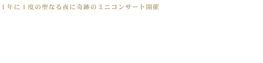 沖仁(フラメンコギター）