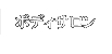 ボディサロン